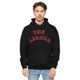 The Legend Hoodie